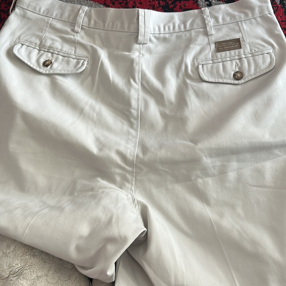 Haggar Shorts - Picture 6 of 11